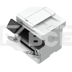 МФУ лазерный Canon i-SENSYS MF461dw (5951C020), A4, ч/б, печ. до 36 стр/мин., скан. до 100 стр/мин. (ч/б) 80 стр/мин. (цвет), 1200 x 1200 dpi (печать) 600x600dpi (скан.), USB, RJ-45, Wi-Fi, фото16