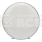 Водонагреватель Ballu BWH/S 80 Legacy, фото3