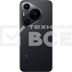 Смартфон Huawei Pura 70 Pro, 12/512Gb, черный, фото2