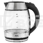 Чайник JVC JK-KE1707, фото11
