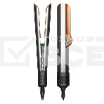 Выпрямитель Dyson HT01 NICKEL/COPPER 408210-01, фото 1