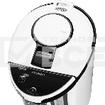 Термопот Hyundai HYTP-3850 6л. 750Вт белый/черный, фото9