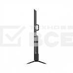 Телевизор BQ 86