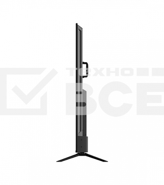 Телевизор BQ 86