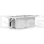 Подставка Ubiquiti UACC-CKG2-Plus Stand - Stand for Cloud Key G2 Plus, фото6
