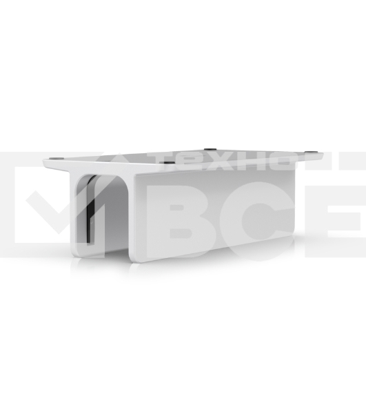 Подставка Ubiquiti UACC-CKG2-Plus Stand - Stand for Cloud Key G2 Plus