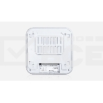 Беспроводной маршрутизатор 5G WiFi DSPPA D7341, фото4