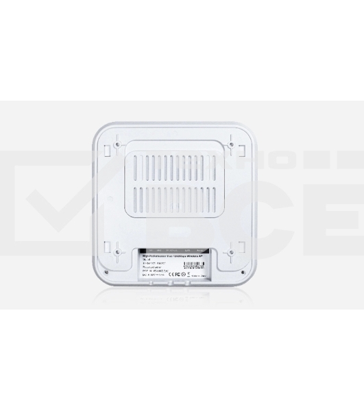 Беспроводной маршрутизатор 5G WiFi DSPPA D7341