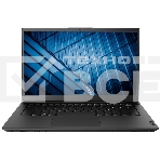 Ноутбук Lenovo K14 Gen 1 Core i7 1165G7 16Gb SSD 256Gb Intel Iris Xe graphics 14