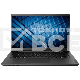 Ноутбук Lenovo K14 Gen 1 Core i7 1165G7 16Gb SSD 256Gb Intel Iris Xe graphics 14