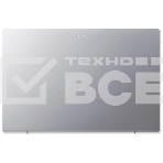 Ноутбук Acer Aspire 3 A315-59 NX.K6SEX.00S 15.6
