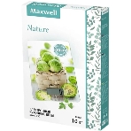 Весы кухонные электронные Maxwell Nature MW-1452, рисунок, фото2