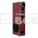 Колонка Eltronic 08