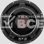 Колонки автомобильные Ural АС-ПТ165.2 ГРОМ (без решетки) 600Вт 99.7дБ 4Ом 16.5см (6 1/2дюйм) (ком.:1кол.) широкополосные однополосные, фото2