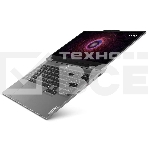 Ноутбук Lenovo LOQ 15ARP9 Ryzen 7 7435HS/16Gb/SSD1Tb/RTX4060 8Gb/15.6
