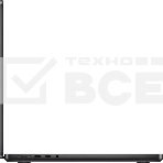 Ноутбук Apple MacBook Pro 14