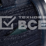 Рюкзак мужской Piquadro Blue Square CA6592B2BM/BLU2, кожа, темно-синий, фото19