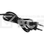 Колонки Defender AURORA S12 2.0, Актив.колонки 2x6 W (RMS),100 Гц - 20 кГц, фото3