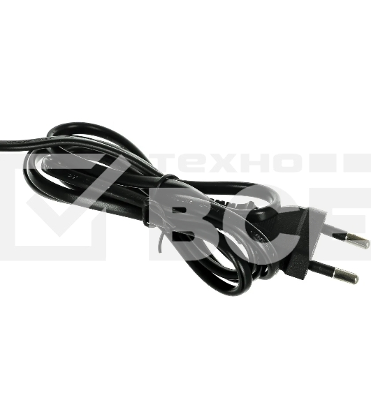 Колонки Defender AURORA S12 2.0, Актив.колонки 2x6 W (RMS),100 Гц - 20 кГц