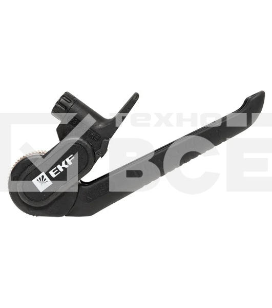 Нож кабельный WS-25 Professional