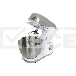 Миксер JVC JK-MX510 silver, фото3