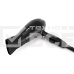 Фен Hyundai H - HDI0750 2200Вт черный/черный, фото3
