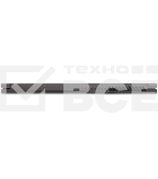 Ноутбук MSI Thin 15 B13BVE-1451US Core i5 13420H 16Gb SSD512Gb NVIDIA GeForce RTX4050 6Gb 15.6