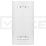 Водонагреватель Royal Thermo RWH 50 Lagom, фото4