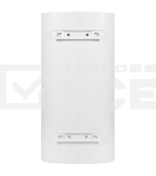 Водонагреватель Royal Thermo RWH 50 Lagom