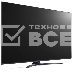 Телевизор LG 65
