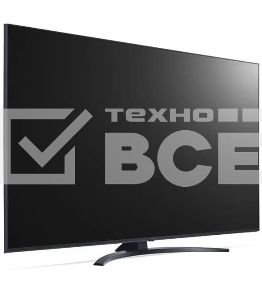 Телевизор LG 65