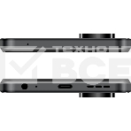 Смартфон Meizu Note 21 Pro, 8/256Gb, черный, фото2