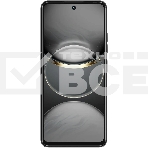 Смартфон Tecno SPARK 30, 8/256Gb, черный, фото2