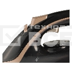 Утюг Brayer BR4017, 2600Вт, фото3