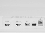 Моноблок MSI Modern AM272P 1M-678XRU 27