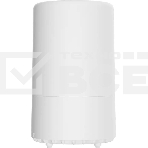 Увлажнитель воздуха Royal Clima RUH-LM300/4.0M-WT 22Вт (ультразвуковой) белый, фото2