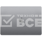Ноутбук Apple MacBook Air A3114 серый космос M3 8 core 16Gb SSD256Gb/10 core GPU 15.3