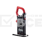 Токовые клещи Rexant R266C 13-3203, фото5