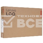 Ноутбук Lenovo LOQ 15IRX9 15.6 (2560x1440)/Core i7-13650HX/24Gb/1TB/RTX 4060 6GB GDDR6, фото15