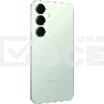 Смартфон Samsung Galaxy S25 12/128Gb мятный, фото9