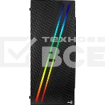 Компьютер IRU Home 310H6G TWR i5 12400 (2.5) 16Gb SSD1Tb UHDG 730 Free DOS GbitEth 400W черный (2074700), фото 1