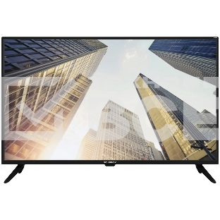 Телевизор Soundmax 32