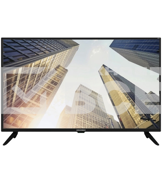 Телевизор Soundmax 32