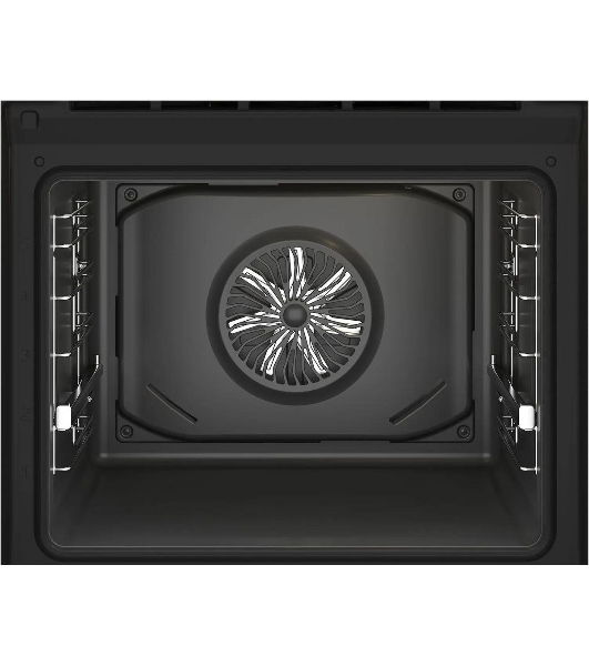 Электрический духовой шкаф Beko BBIM174N0BE, черный