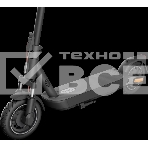 Электросамокат Xiaomi Electric Scooter 5 Pro BHR9611GL черный, фото8
