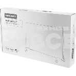 Конвектор Rexant 60-0097, белый, 1500 Вт, 20 м2, механический термостат, фото9