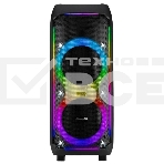 Колонка Eltronic 10