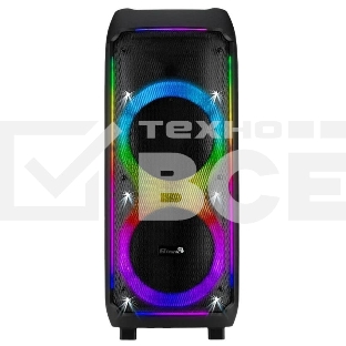 Колонка Eltronic 10