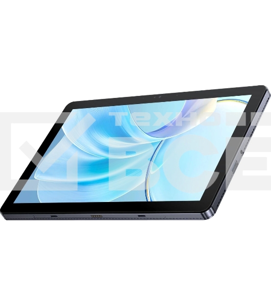 Планшет Chuwi Hi10 Max Premium Set N150 3.6 4C RAM8Gb ROM256Gb 10.1