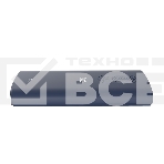 Мобильный телефон BQ 1862 Talk синий, фото2